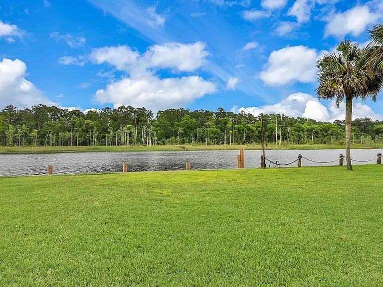 1707 El Prado Rd #1 — Photo 30