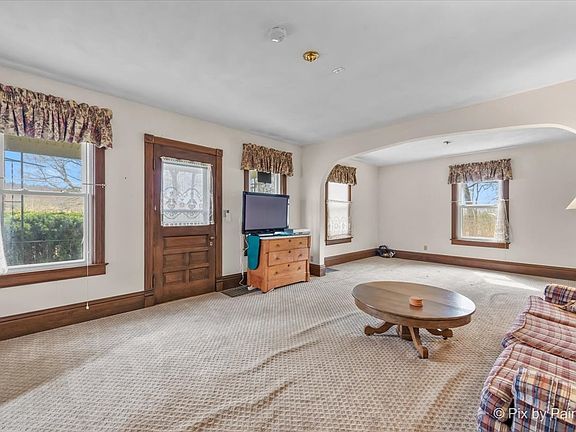 2nd image of W3004 Krueger Rd