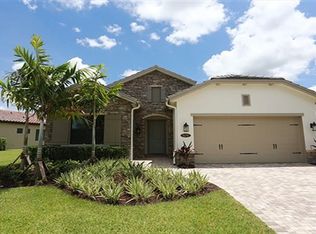 9278 Woodhurst Dr, Naples, FL 34120