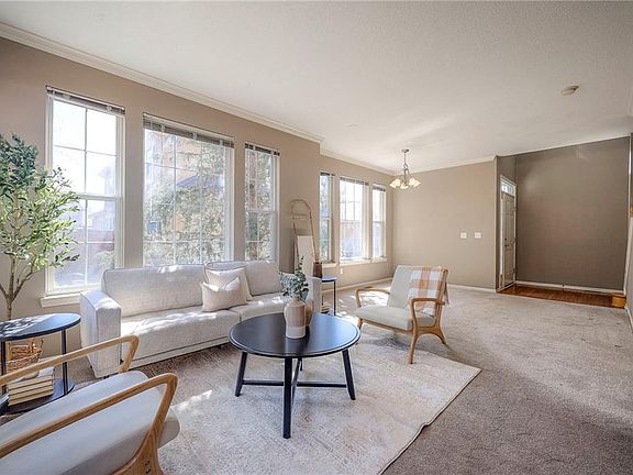 4th image of 4710 W 159th Ter