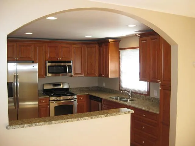 4409 Oriole Ct photo 1