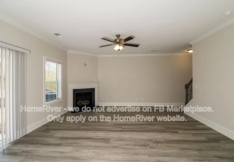 418 Saylor Hall Ln — Photo 5