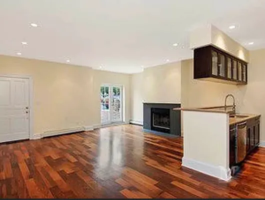 Rented by Douglas Elliman | media 2