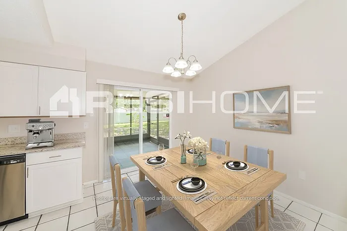 3 bed, 2.0 bath, 1248 sqft, $2,275 — Photo 3
