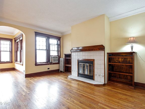 2nd image of 428 S Maple Ave APT 1N