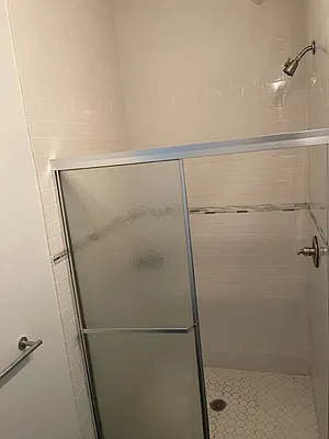 Rented by PD Properties LLC | media 42