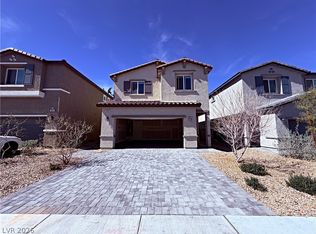 10031 Cameron St, Las Vegas, NV 89141