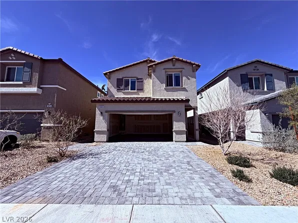 10031 Cameron St, Las Vegas, NV 89141