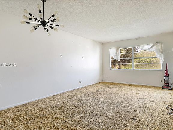 2nd image of 5021 W Oakland Park Blvd APT 312