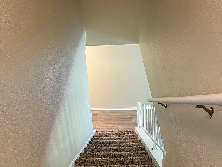 817 Betsy Ross Dr #A — Photo 13