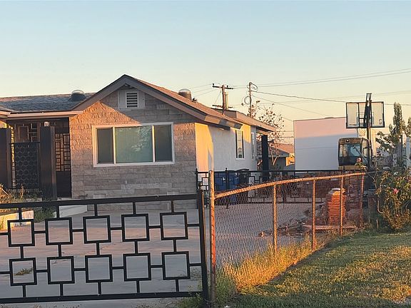 2nd image of 13560 Sunshine Ave
