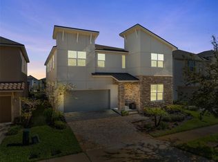 1829 Caribbean View Ter, Kissimmee, FL 34747