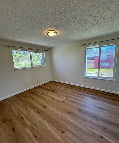 3389 SW 125th Ave #3389 — Photo 11