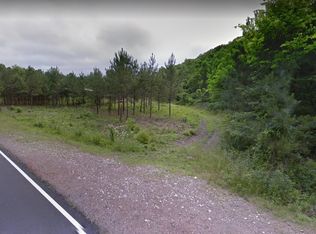 4485 Eaglewood Dr #1.002, Bessemer, AL 35022