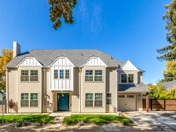 1636 47th St, Sacramento, CA 95819