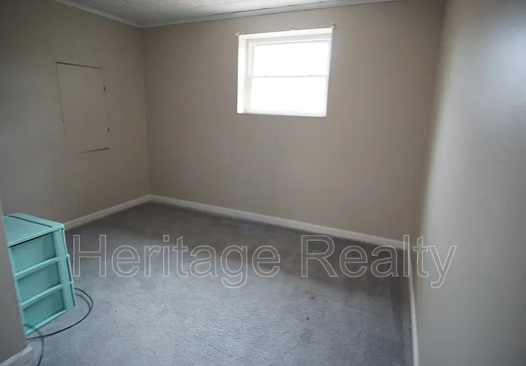 6209 Bryan Ln — Photo 26