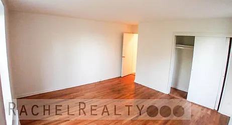 Rented by Rachel Realty