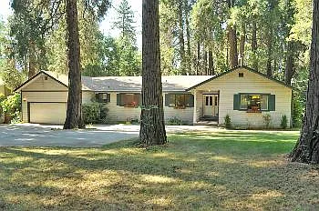 11038 Ridge Rd photo 1