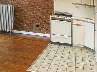 Rented by Awaye Realty Management LLC