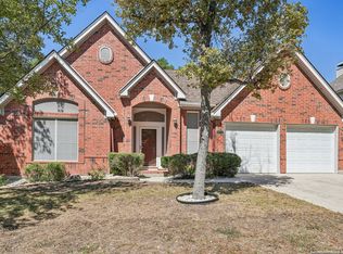 9403 Oakwood, San Antonio, TX 78254
