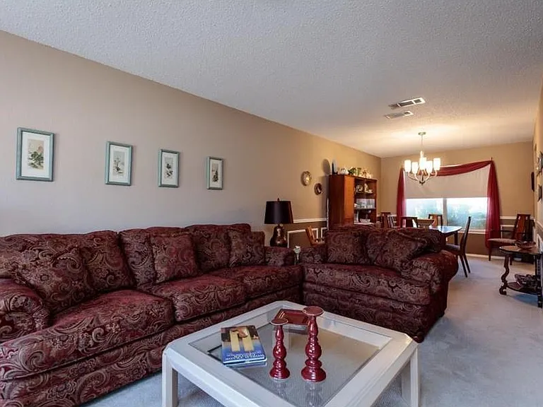 8721 Limestone Dr — Photo 11