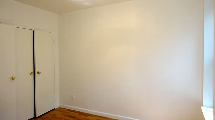 Rented by RC REAL ESTATE OF NEW YORK | media 34