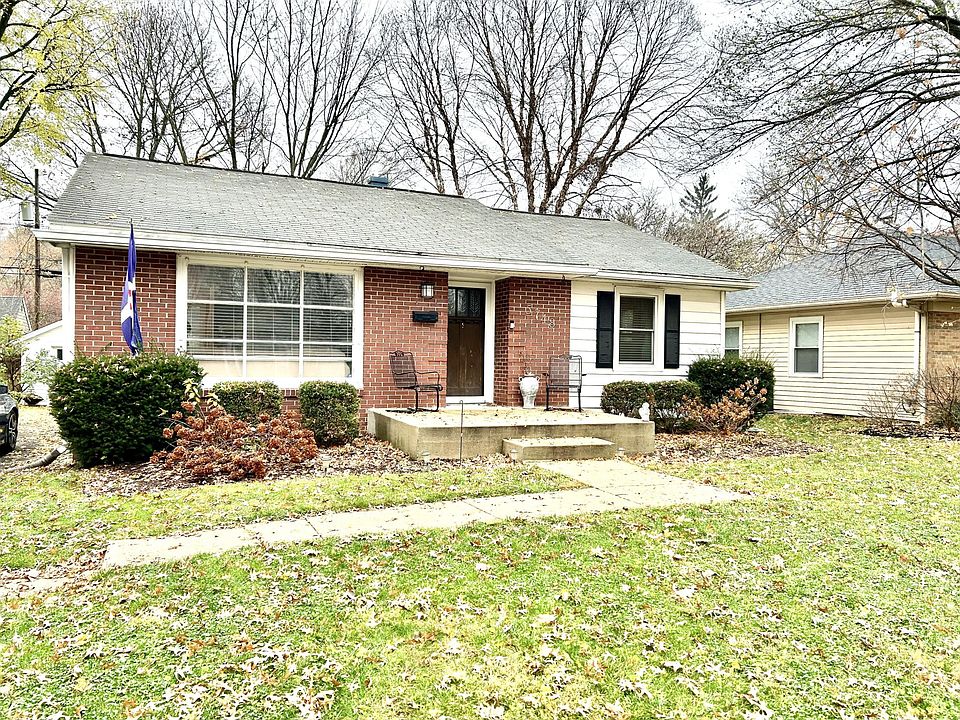 1st image of 5748 Primrose Ave