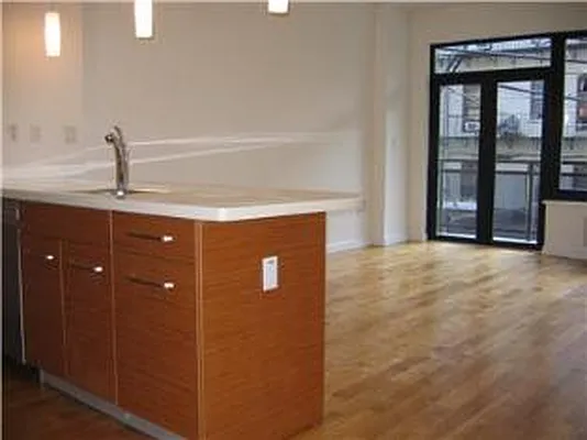 Rented by CitySites Real Estate Group | media 42