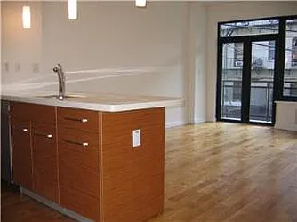 Rented by CitySites Real Estate Group