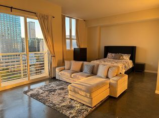133 NE 2nd Ave APT 1417, Miami, FL 33132
