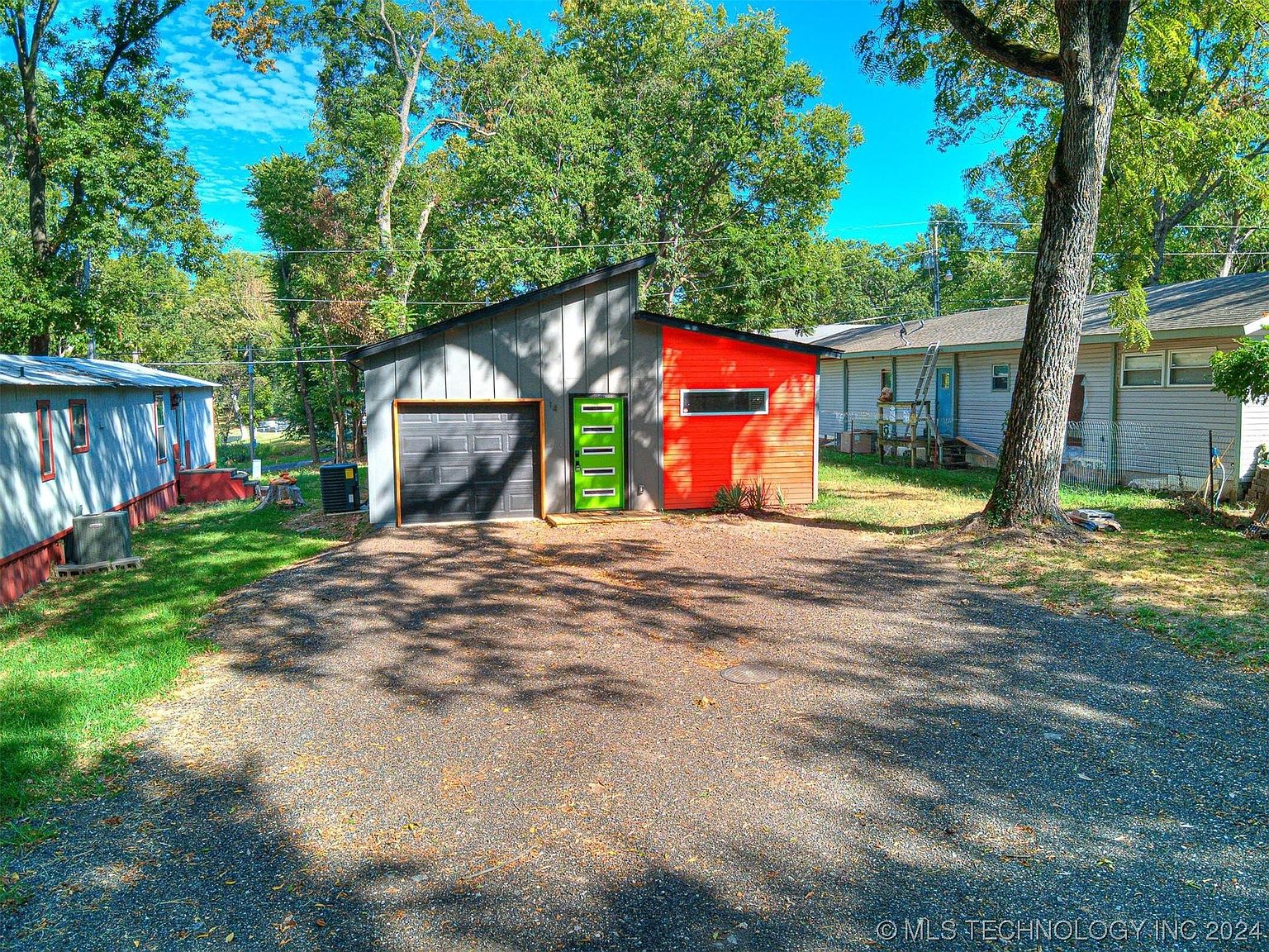 14 Missouri Dr, Afton, OK 74331 MLS 2401236 Zillow