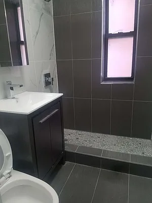 Rented by Premier One Realty LLC | media 14