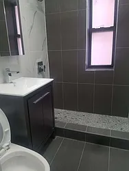 Rented by Premier One Realty LLC