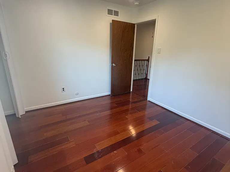 8426 Brunswick Pl — Photo 65