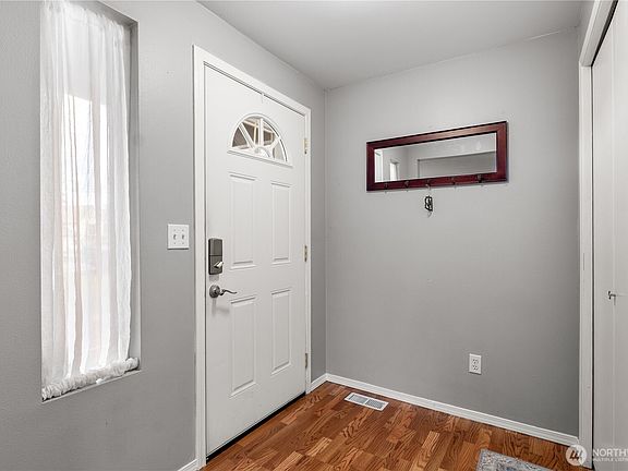 2nd image of 1311 E Island Lake Drive