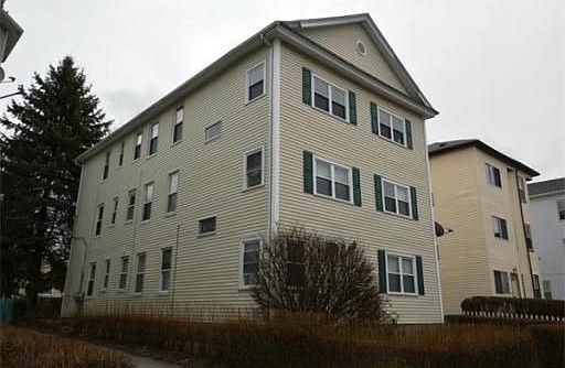 2nd image of 89 Cutler St