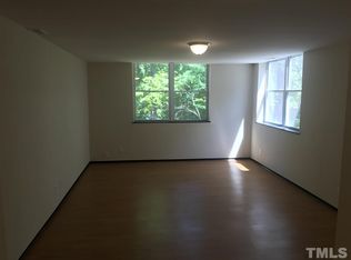 528 Wade Ave APT C, Raleigh, NC 27605