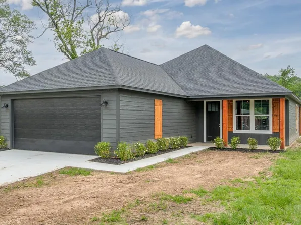 502 W Bayou Dr, Sterlington, LA 71280