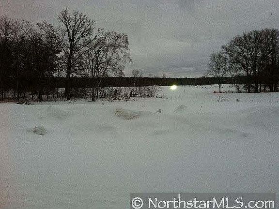 2nd image of 12617A Midway Court
