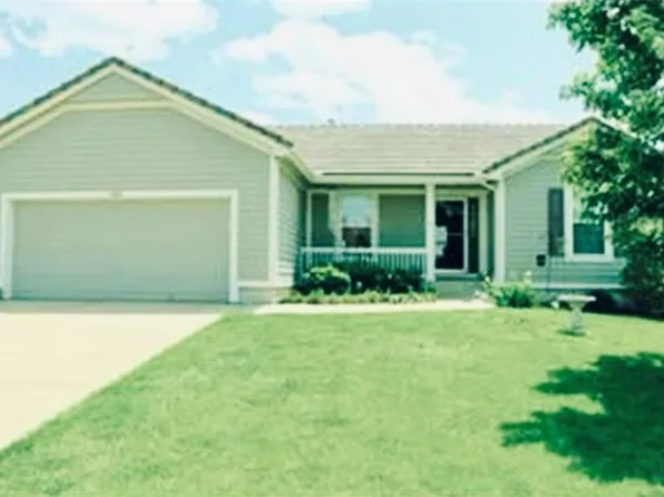 31101 W 170th St, Gardner, KS 66030