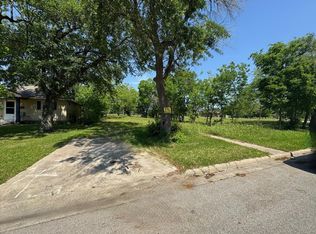 429 18th St, Port Arthur, TX 77640