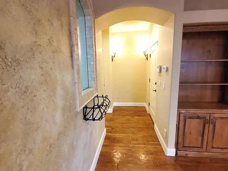 1140 S Fort Pierce Dr #19 — Photo 25