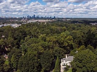 1753 N Pelham Rd NE, Atlanta, GA 30324