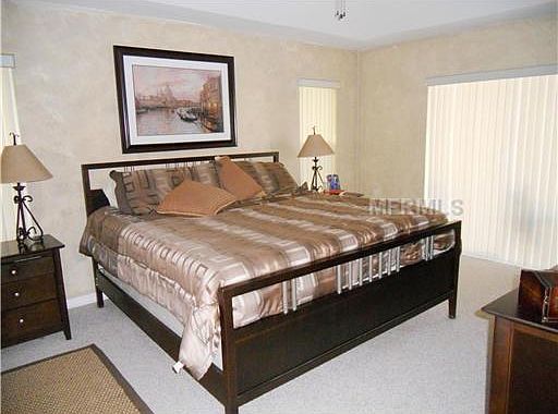 1st image of 330 Klispie Dr