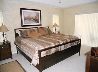 330 Klispie Dr, Punta Gorda, FL 33950