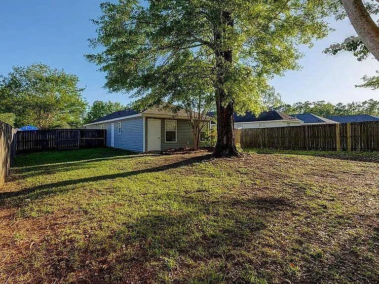 8680 Hamilton Bridges Dr S — Photo 19