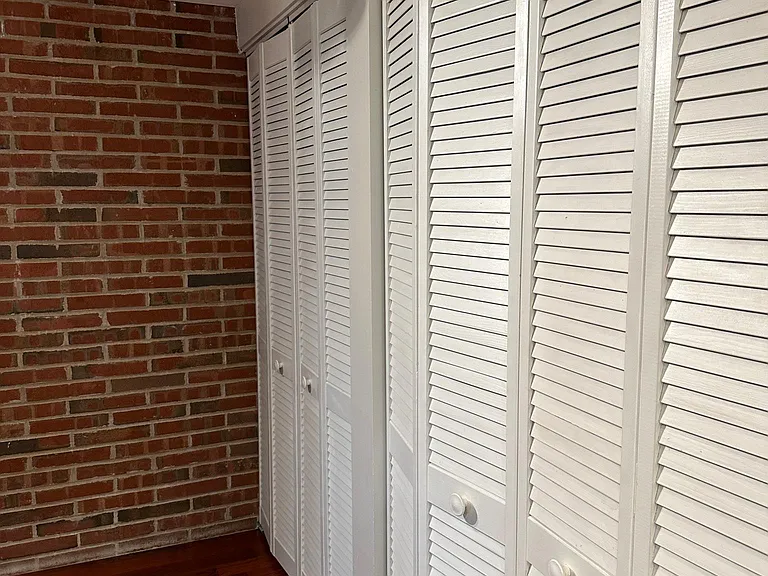 801 Stratford Dr #5 — Photo 10