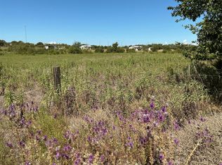 2130 County Road 211, Bertram, TX 78605
