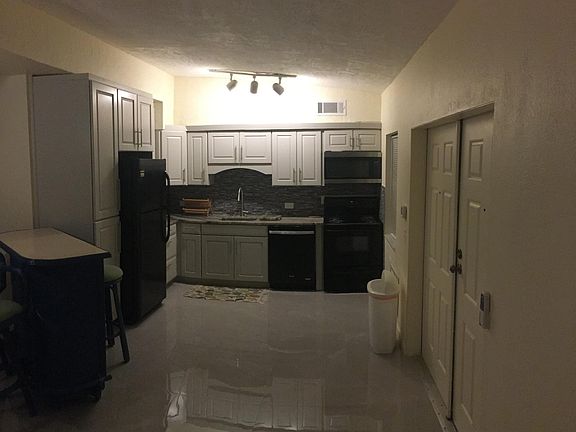 2nd image of 108 Dove Ave #1