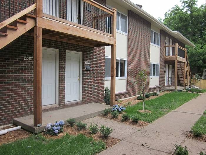 1st image of 3344 Charlotte St